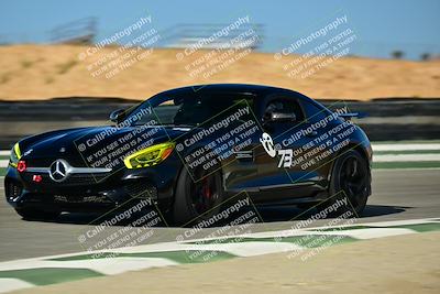 media/Sep-28-2025-Speed Ventures (Sun) [[cf5fbece84]]/Green group/Turn 1 and 3 Exit/